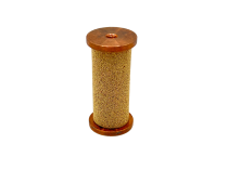 Compatible 100142 - 3